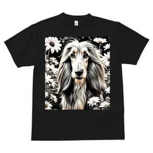 AtKnEh TVc fB[X t@  t  vg JWA 킢 lԗp h ̃fUC ʔ  AtKnEh