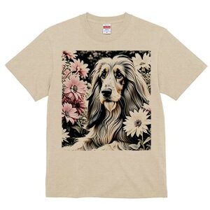 AtKnEh TVc fB[X t@  t  vg JWA 킢 lԗp h ̃fUC ʔ  AtKnEh  GKg D