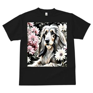 AtKnEh TVc fB[X t@  t  vg JWA 킢 lԗp h ̃fUC ʔ  AtKnEh  GKg D