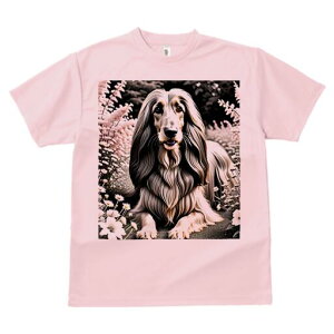 AtKnEh TVc fB[X t@  t  vg JWA 킢 lԗp h ̃fUC ʔ  AtKnEh A