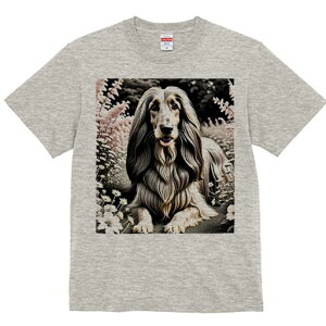 AtKnEh TVc fB[X t@  t  vg JWA 킢 lԗp h ̃fUC ʔ  AtKnEh A