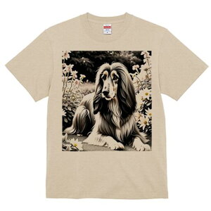 AtKnEh TVc fB[X t@  t  vg JWA 킢 lԗp h ̃fUC ʔ  AtKnEh 