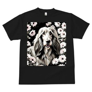 AtKnEh TVc fB[X t@  t  vg JWA 킢 lԗp h ̃fUC ʔ  AtKnEh