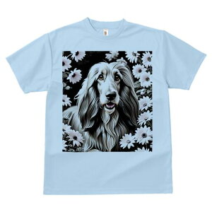 AtKnEh TVc fB[X t@  t  vg JWA 킢 lԗp h ̃fUC ʔ  AtKnEh