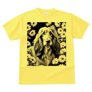 AtKnEh TVc fB[X t@  t  vg JWA 킢 lԗp h ̃fUC ʔ  AtKnEh