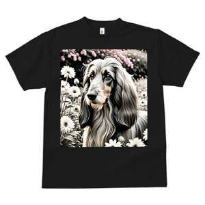 AtKnEh TVc fB[X t@  t  vg JWA 킢 lԗp h ̃fUC ʔ  AtKnEh A