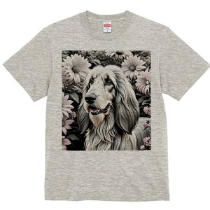 AtKnEh TVc fB[X t@  t  vg JWA 킢 lԗp h ̃fUC ʔ  AtKnEh A