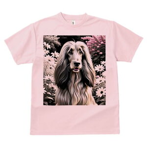 AtKnEh TVc fB[X t@  t  vg JWA 킢 lԗp h ̃fUC ʔ  AtKnEh fCW[