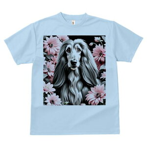 AtKnEh TVc fB[X t@  t  vg JWA 킢 lԗp h ̃fUC ʔ  AtKnEh