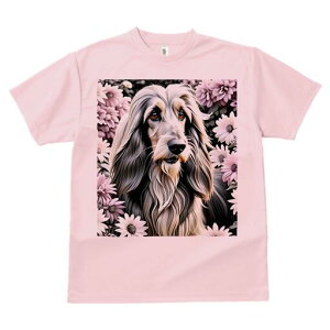 AtKnEh TVc fB[X t@  t  vg JWA 킢 lԗp h ̃fUC ʔ  AtKnEh