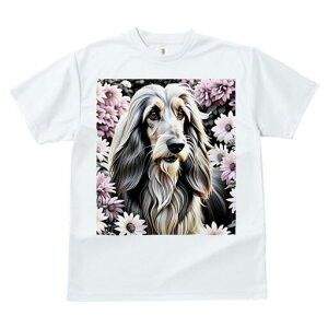 AtKnEh TVc fB[X t@  t  vg JWA 킢 lԗp h ̃fUC ʔ  AtKnEh