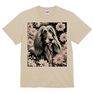 AtKnEh TVc fB[X t@  t  vg JWA 킢 lԗp h ̃fUC ʔ  AtKnEh