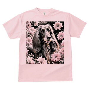 AtKnEh TVc fB[X t@  t  vg JWA 킢 lԗp h ̃fUC ʔ  AtKnEh