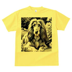 AtKnEh TVc fB[X t@  t  vg JWA 킢 lԗp h ̃fUC ʔ  AtKnEh 