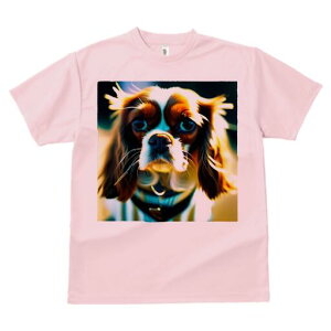 LoA TVc fB[X t@  t  vg JWA 킢 lԗp h ̃fUC ʔ  LoA ybg