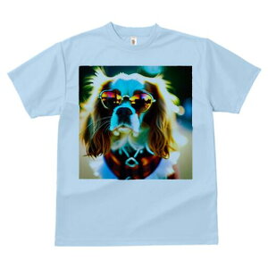 LoA TVc fB[X t@  t  vg JWA 킢 lԗp h ̃fUC ʔ TOX LoA 