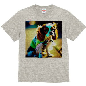 LoA TVc fB[X t@  t  vg JWA 킢 lԗp h ̃fUC ʔ TVc LoA 