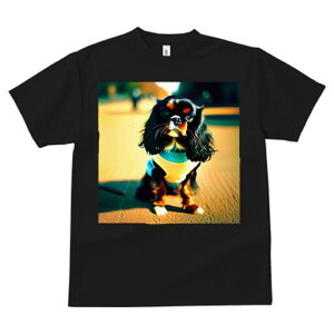 LoALO`[YXpjG TVc fB[X t@  t  vg JWA 킢 lԗp h ̃fUC ʔ n[lX LoALO`