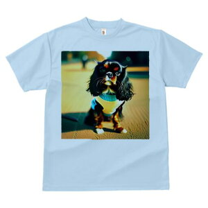 LoALO`[YXpjG TVc fB[X t@  t  vg JWA 킢 lԗp h ̃fUC ʔ n[lX LoALO`