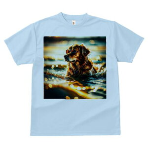 S[fgo[ TVc fB[X t@  t  vg JWA 킢 lԗp h ̃fUC ʔ  S[fgo[ C TOX [