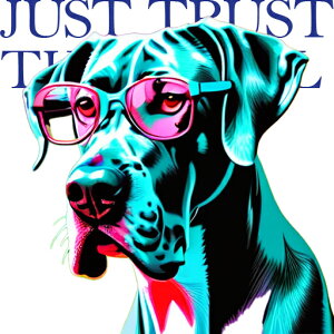 Kl O[gf[ NbVJo[ 45×45cm Aj}   NbV{̕t ` t@