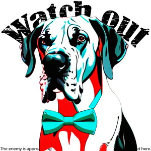 lN^C O[gf[ NbVJo[ 45×45cm Aj}   NbV{̕t ` t@