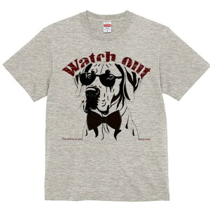 O[gf[ TVc fB[X t@  t  vg JWA 킢 lԗp h ̃fUC ʔ TOX O[gf[ lN^C