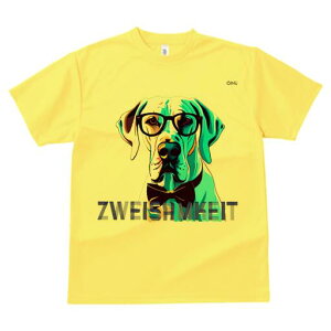 O[gf[ TVc fB[X t@  t  vg JWA 킢 lԗp h ̃fUC ʔ Kl O[gf[ lN^C