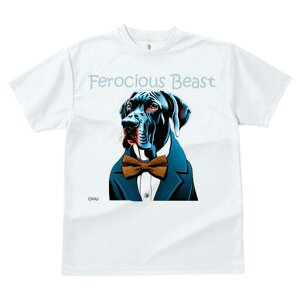 O[gf[ TVc fB[X t@  t  vg JWA 킢 lԗp h ̃fUC ʔ lN^C O[gf[ X[c