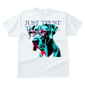 O[gf[ TVc Y LbY t@  t  vg JWA 킢 lԗp h ̃fUC ʔ Kl O[gf[