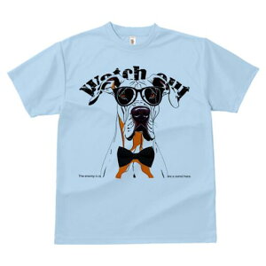 O[gf[ TVc fB[X t@  t  vg JWA 킢 lԗp h ̃fUC ʔ Kl O[gf[ lN^C