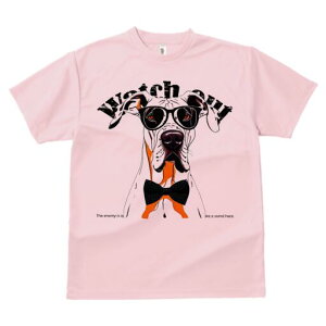 O[gf[ TVc fB[X t@  t  vg JWA 킢 lԗp h ̃fUC ʔ Kl O[gf[ lN^C