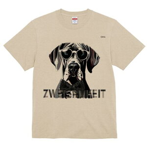 O[gf[ TVc fB[X t@  t  vg JWA 킢 lԗp h ̃fUC ʔ TOX O[gf[ lN^C