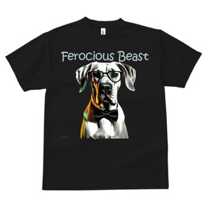 O[gf[ TVc Y LbY t@  t  vg JWA 킢 lԗp h ̃fUC ʔ Kl O[gf[ lN^C