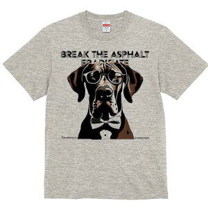 O[gf[ TVc Y LbY t@  t  vg JWA 킢 lԗp h ̃fUC ʔ Kl O[gf[ lN^C