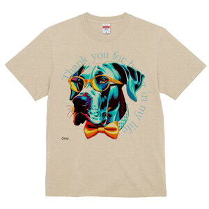 O[gf[ TVc Y LbY t@  t  vg JWA 킢 lԗp h ̃fUC ʔ Kl O[gf[ lN^C