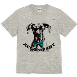 O[gf[ TVc Y LbY t@  t  vg JWA 킢 lԗp h ̃fUC ʔ Kl O[gf[ lN^C