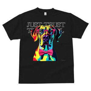 O[gf[ TVc Y LbY t@  t  vg JWA 킢 lԗp h ̃fUC ʔ Kl O[gf[ lN^C