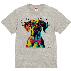 O[gf[ TVc fB[X t@  t  vg JWA 킢 lԗp h ̃fUC ʔ Kl O[gf[ lN^C