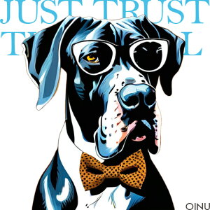 lN^C O[gf[ ዾ NbVJo[ 45×45cm Aj}   NbV{̕t ` t@