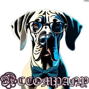 Kl O[gf[ lN^C NbVJo[ 45×45cm Aj}   NbV{̕t ` t@