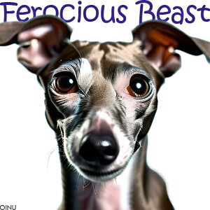 �C�^���A���O���[�n�E���h �N�b�V�����J�o�[ 45×45cm �A�j�}���� ������� ���� �N�b�V�����{�̕t�� �����` ���t�@��