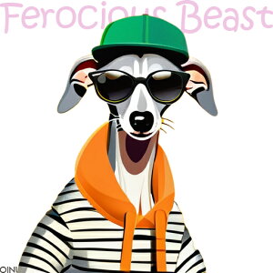 Xq C^AO[nEh TOX p[J[ XgCv NbVJo[ 45×45cm Aj}   NbV{̕t ` t@