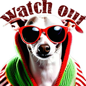 TOX Ck  NbVJo[ 45×45cm Aj}   NbV{̕t ` t@