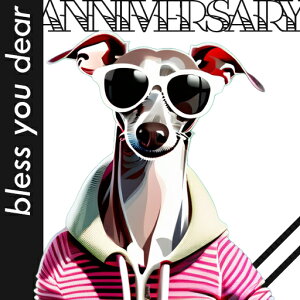 TOX C^AO[nEh p[J[ NbVJo[ 45×45cm Aj}   NbV{̕t ` t@