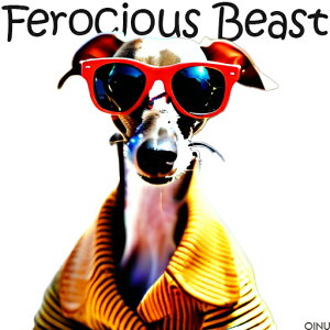 TOX C^AO[nEh Vc NbVJo[ 45×45cm Aj}   NbV{̕t ` t@