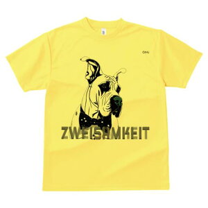 O[gf[ TVc fB[X t@  t  vg JWA 킢 lԗp h ̃fUC ʔ lN^C O[gf[