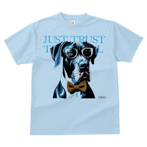 O[gf[ TVc fB[X t@  t  vg JWA 킢 lԗp h ̃fUC ʔ lN^C O[gf[ ዾ