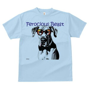 O[gf[ TVc fB[X t@  t  vg JWA 킢 lԗp h ̃fUC ʔ Kl O[gf[ lN^C