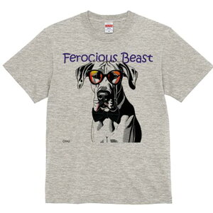 O[gf[ TVc fB[X t@  t  vg JWA 킢 lԗp h ̃fUC ʔ Kl O[gf[ lN^C